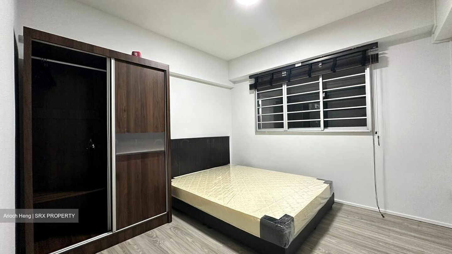 Blk 404 Yishun Avenue 6 (Yishun), HDB 4 Rooms #504640041